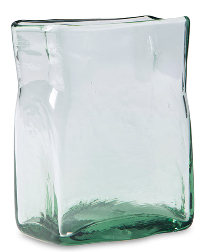 Taylow Indoor/Outdoor Vase (Set of 3)