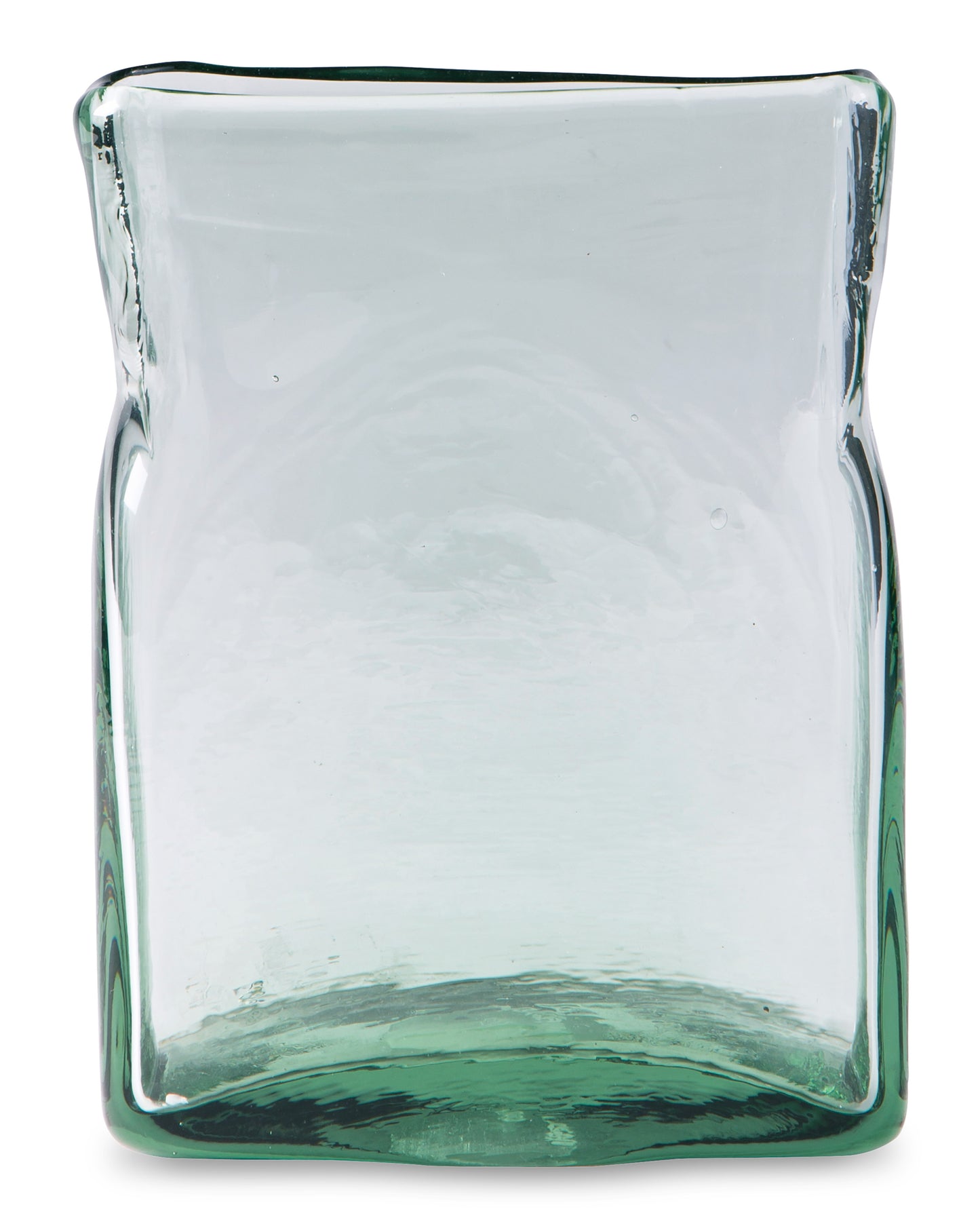 Taylow Vase Small