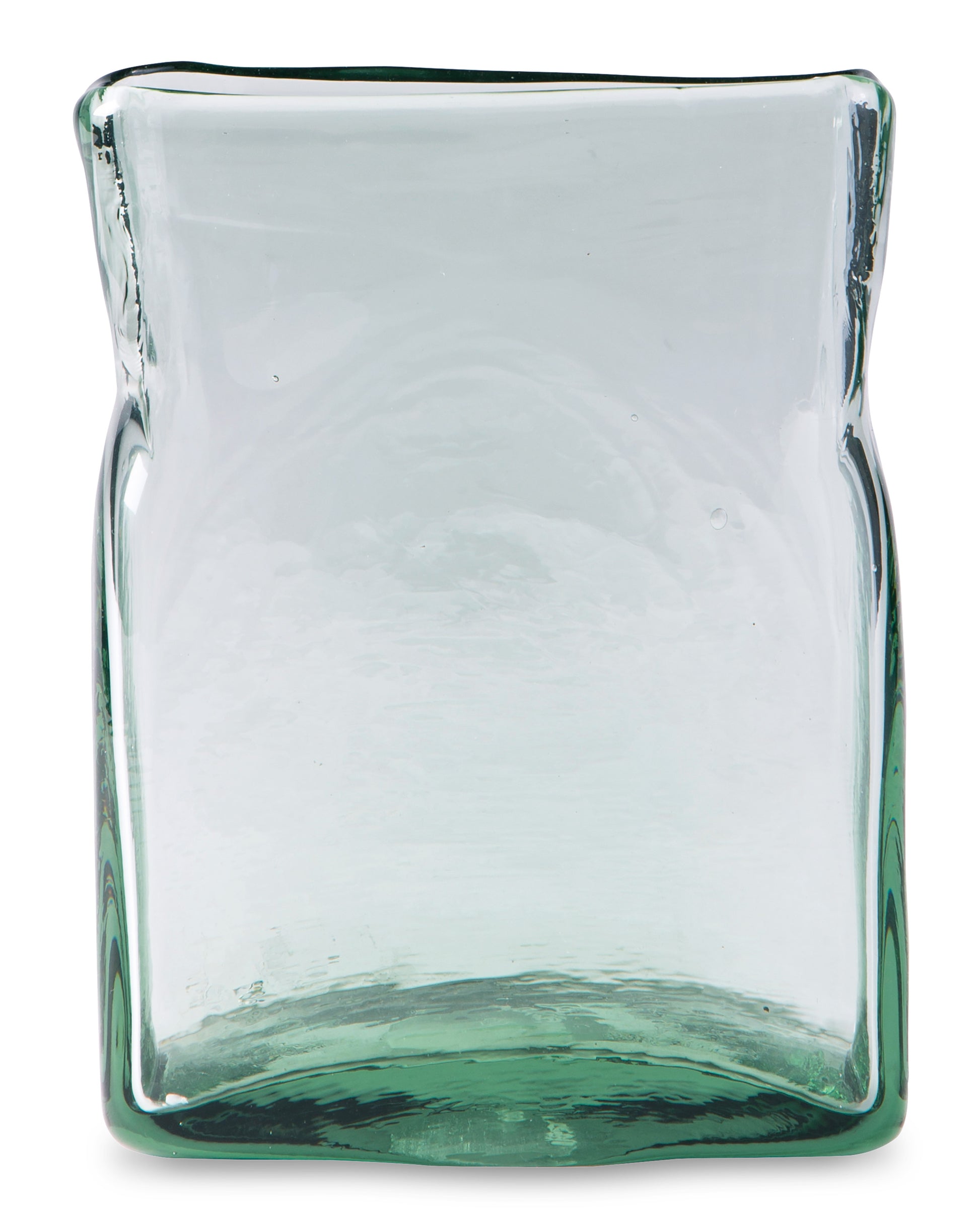 Taylow Vase Small