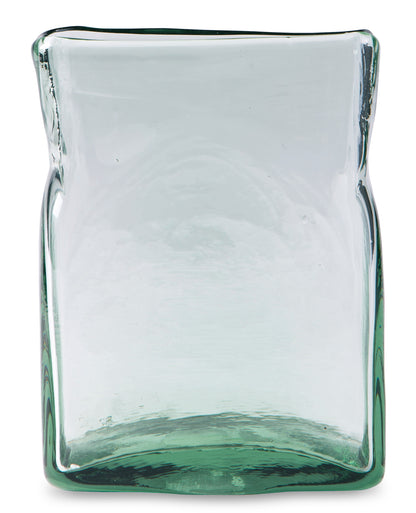 Taylow Vase Small