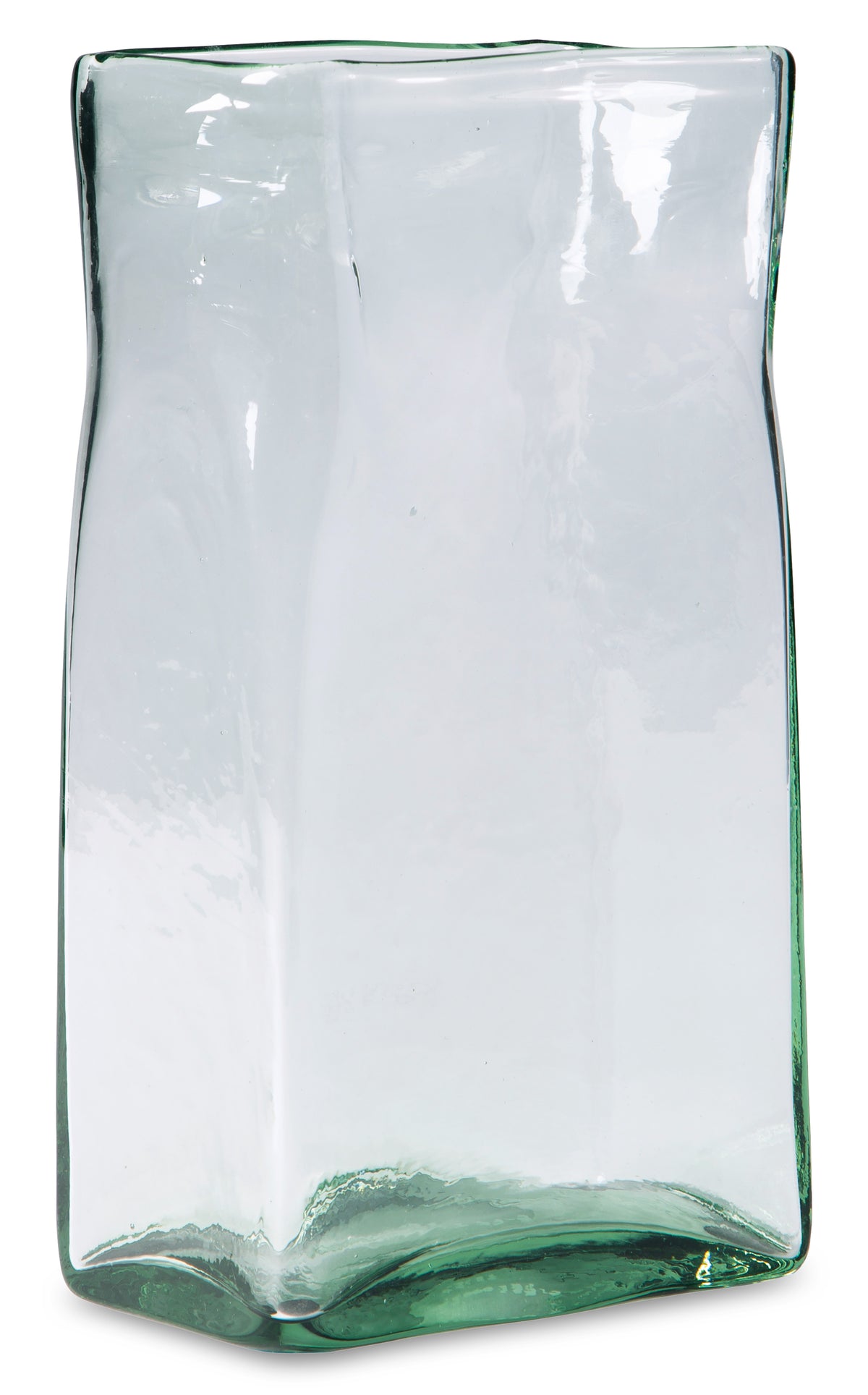 Ashley Taylow Indoor/Outdoor Vase (Set of 3)