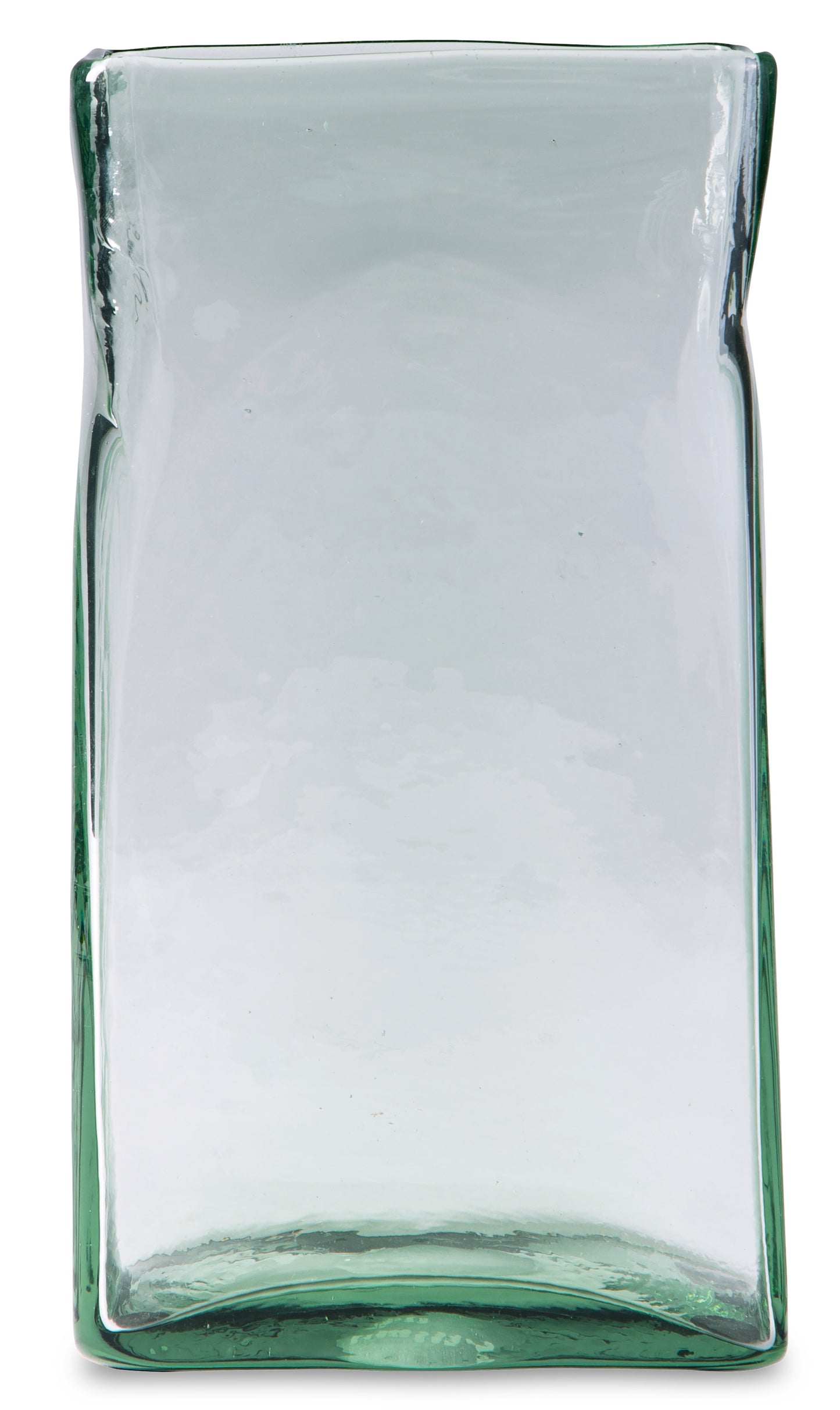 Taylow Vase Medium