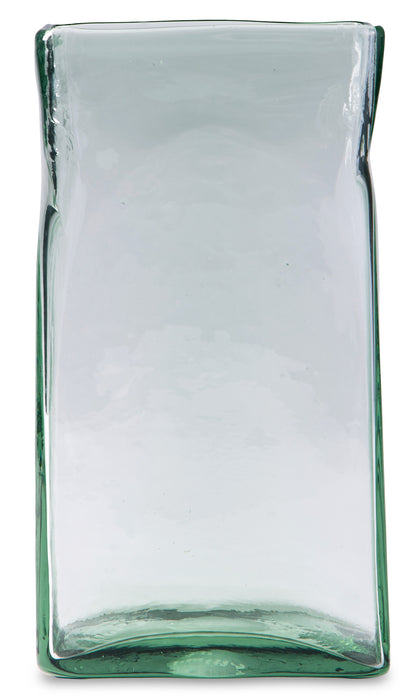 Taylow Vase Medium