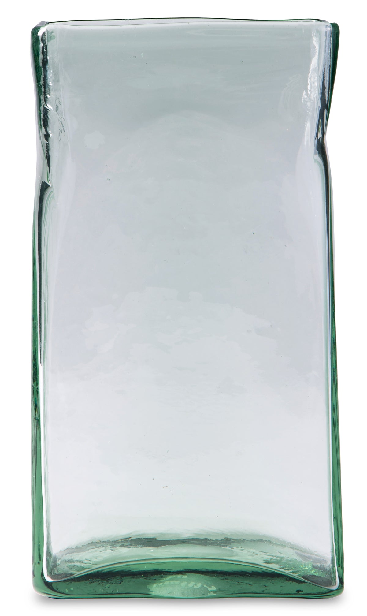 Ashley Taylow Indoor/Outdoor Vase (Set of 3) 12"