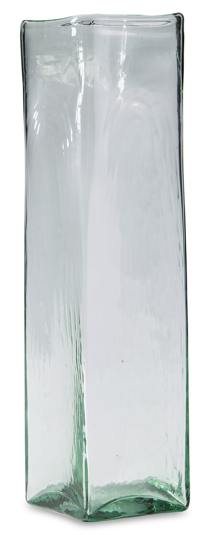 Ashley Taylow Indoor/Outdoor Vase (Set of 3)