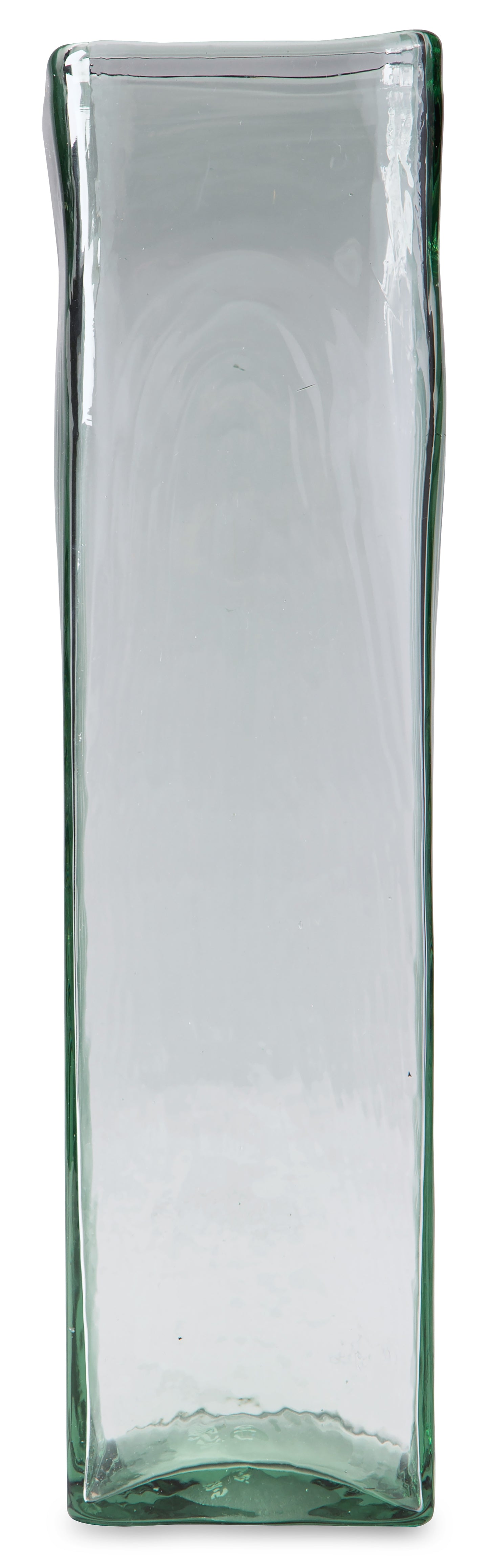 Taylow Vase Large