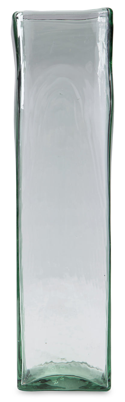 Taylow Vase Large