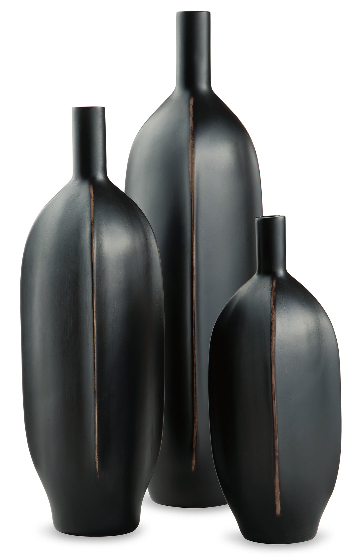 Ashley Rhaveney Vase