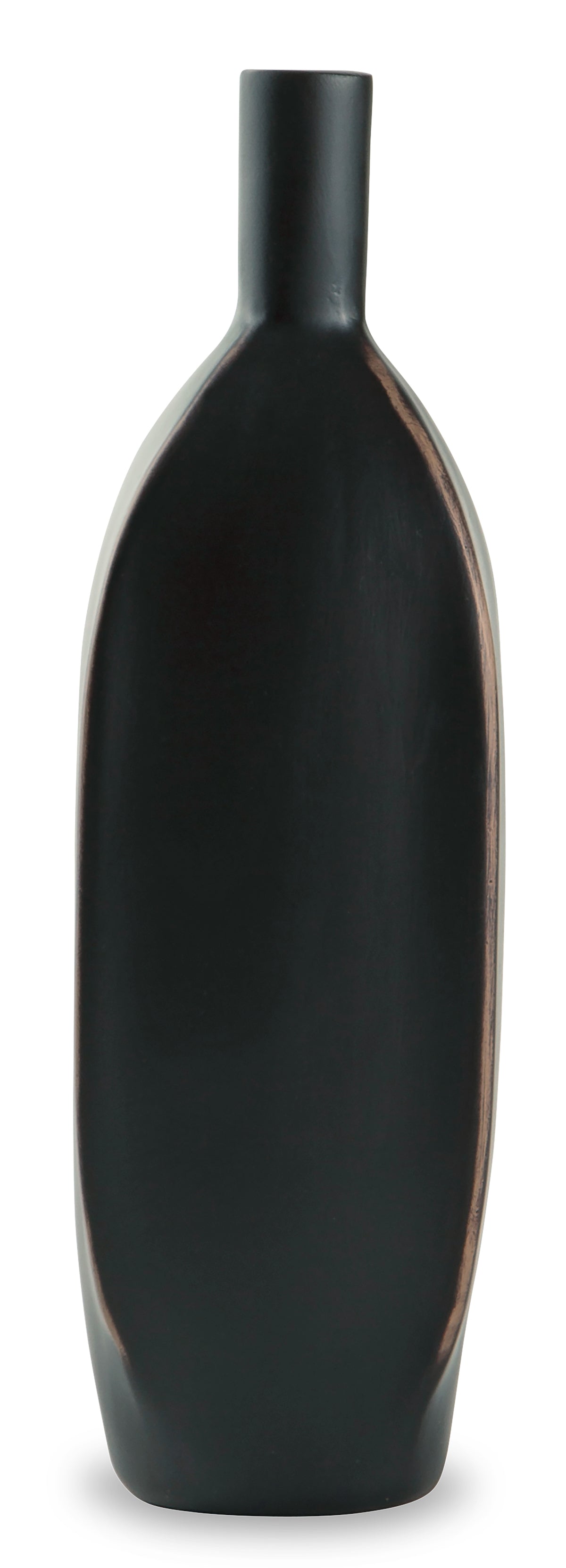 Ashley Rhaveney Vase