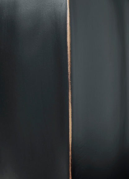 Rhaveney Vase