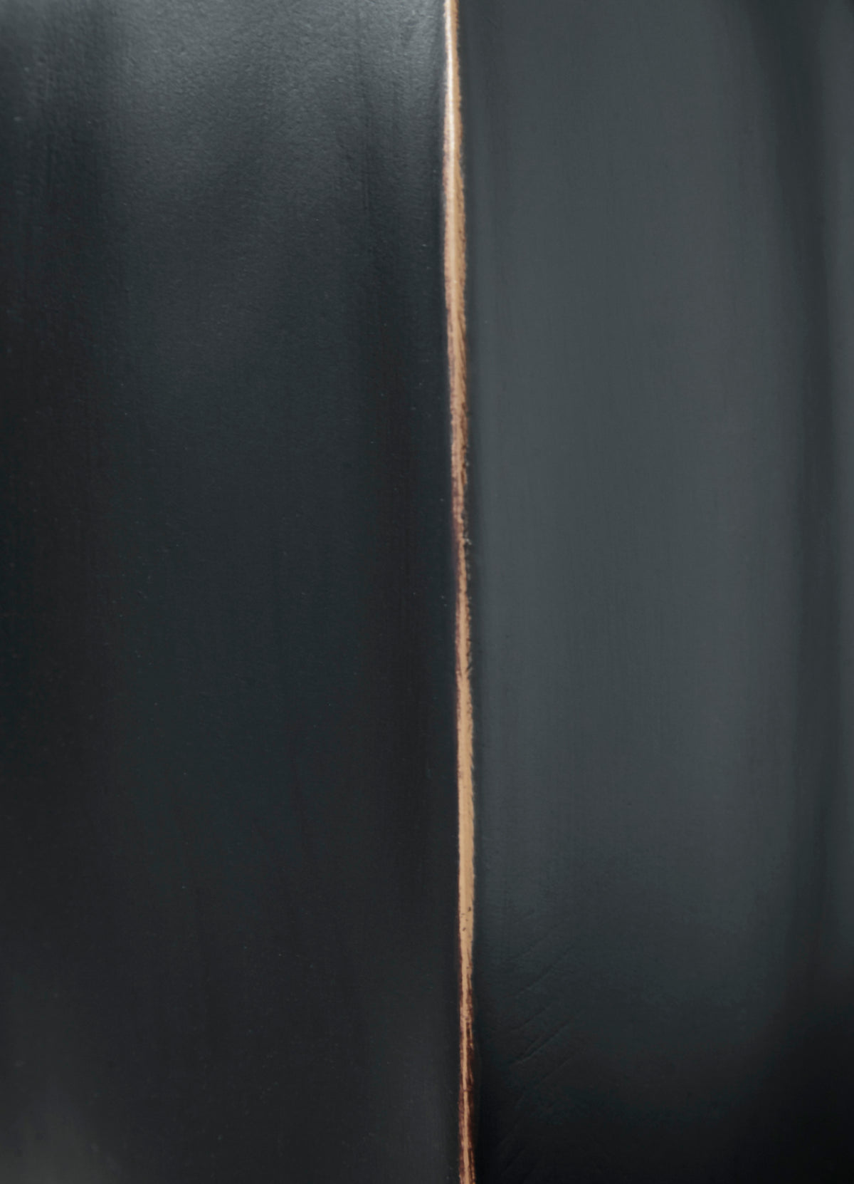 Ashley Rhaveney Vase