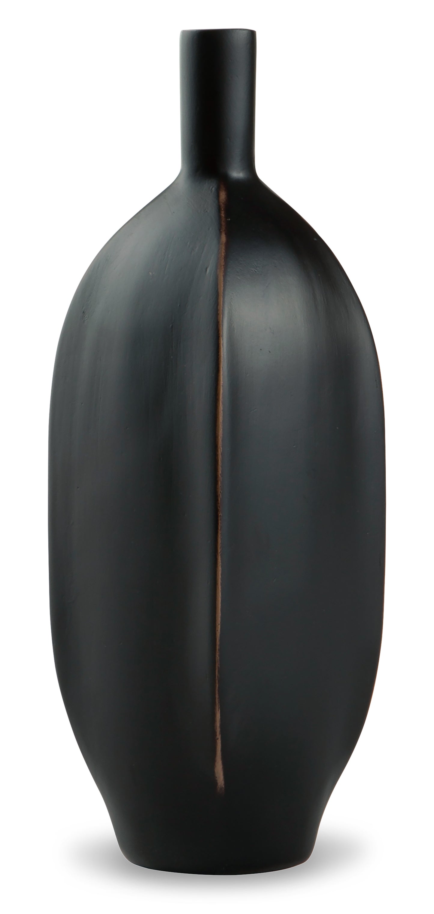 Rhaveney Vase 9"