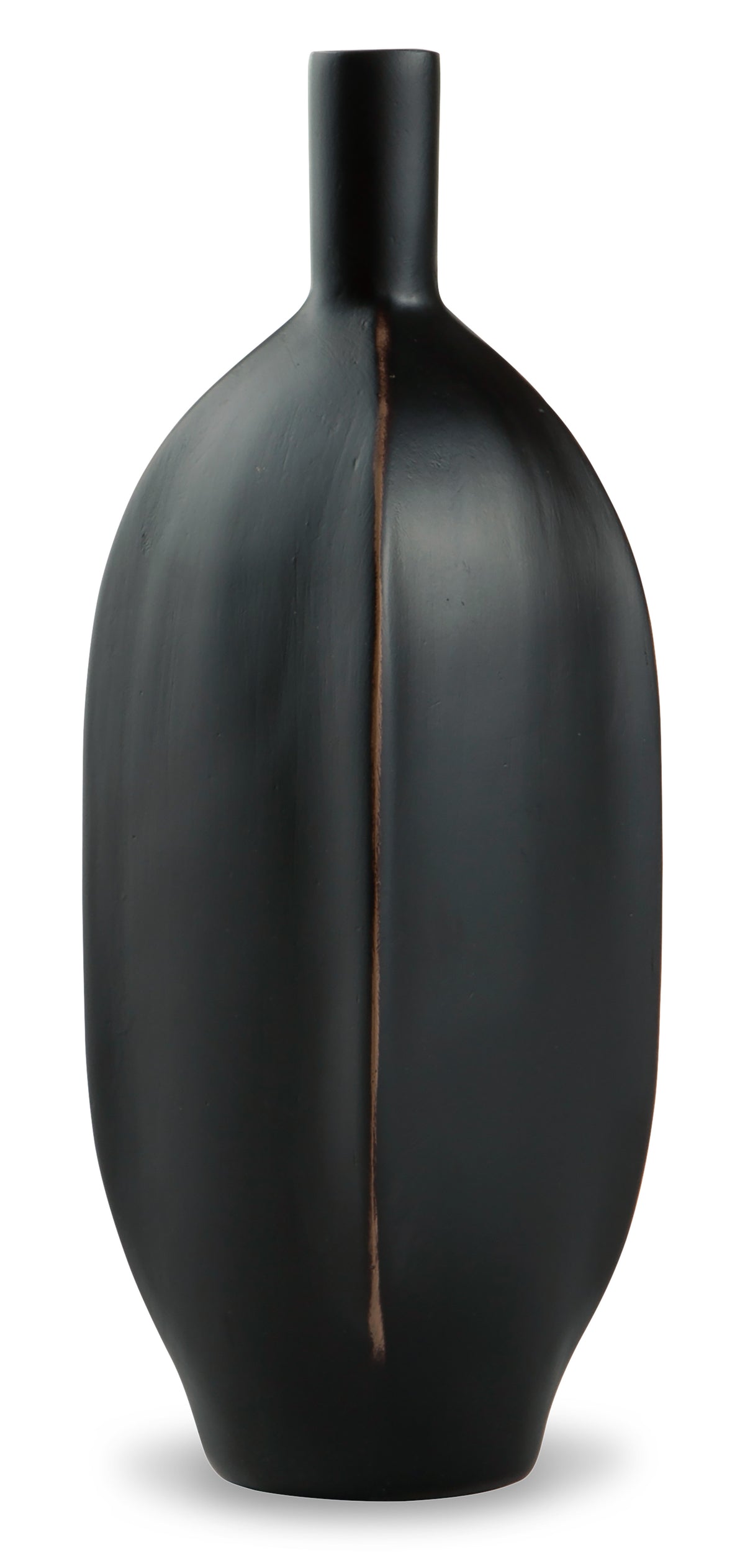 Ashley Rhaveney Vase 9.45"