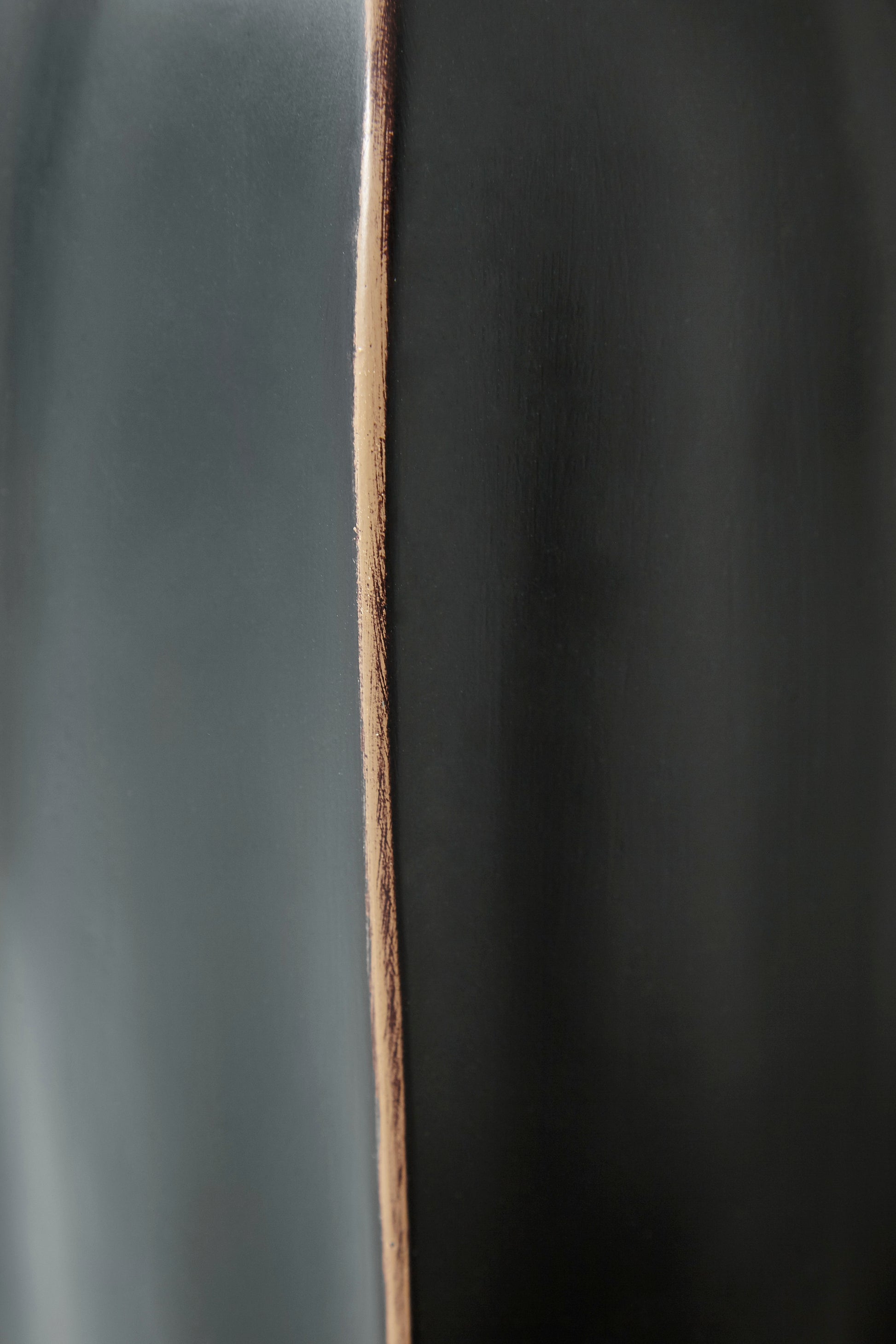 Rhaveney Vase