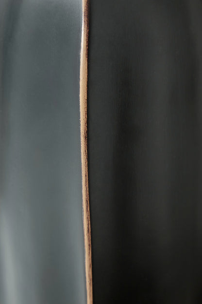 Rhaveney Vase