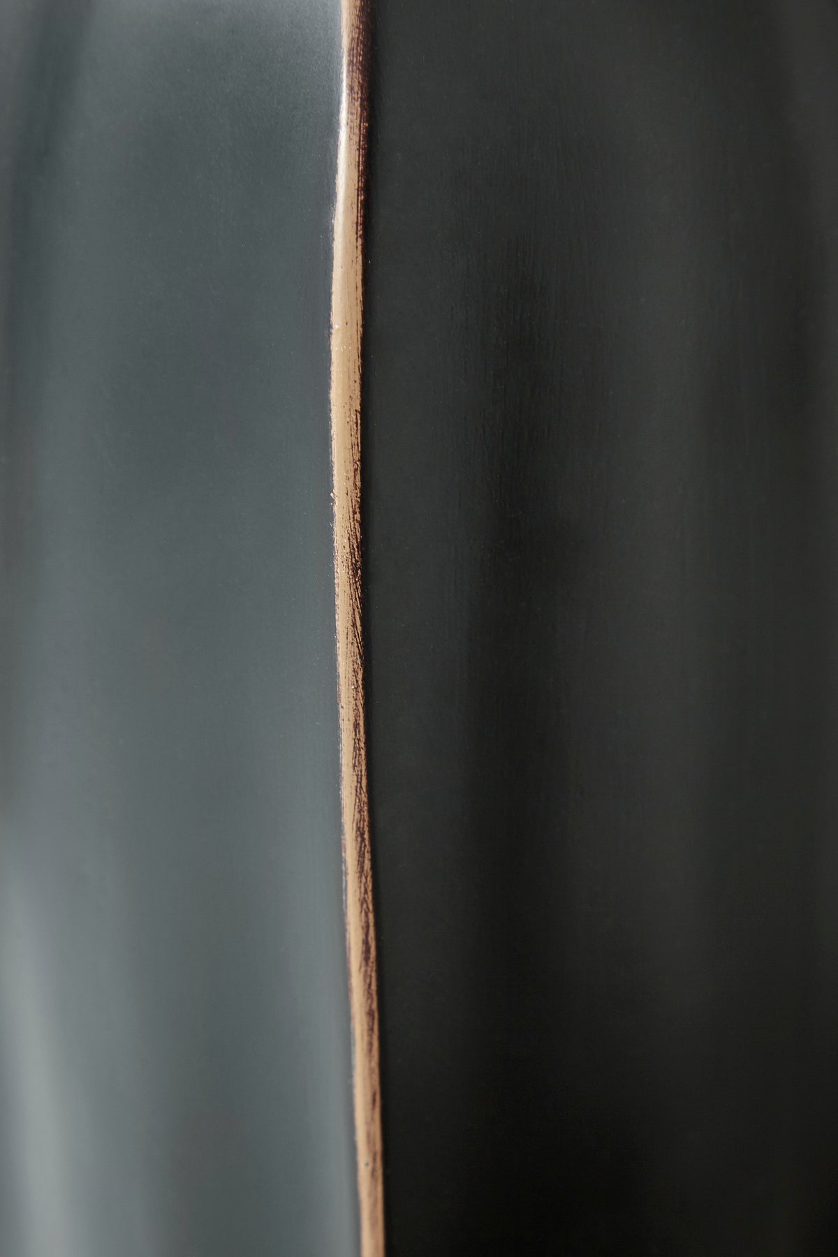 Ashley Rhaveney Vase