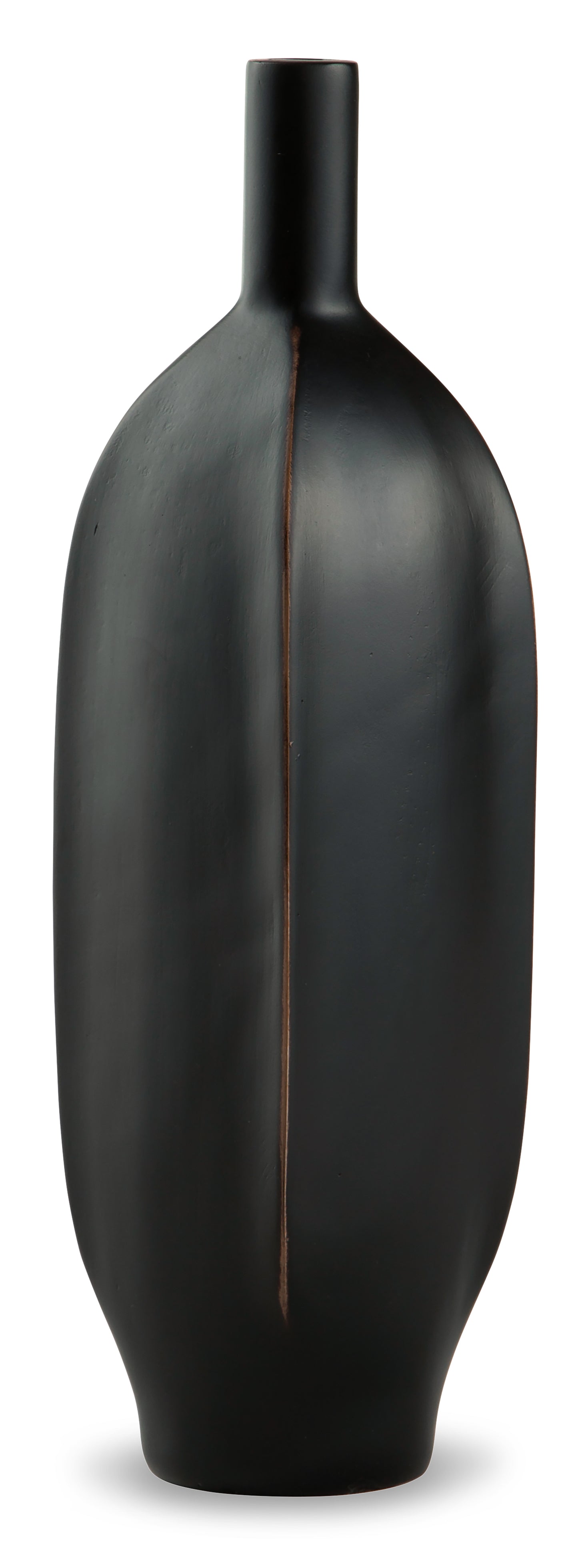Rhaveney Vase 12"