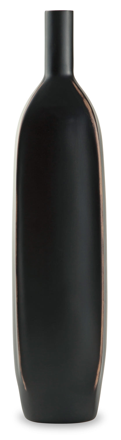 Ashley Rhaveney Vase