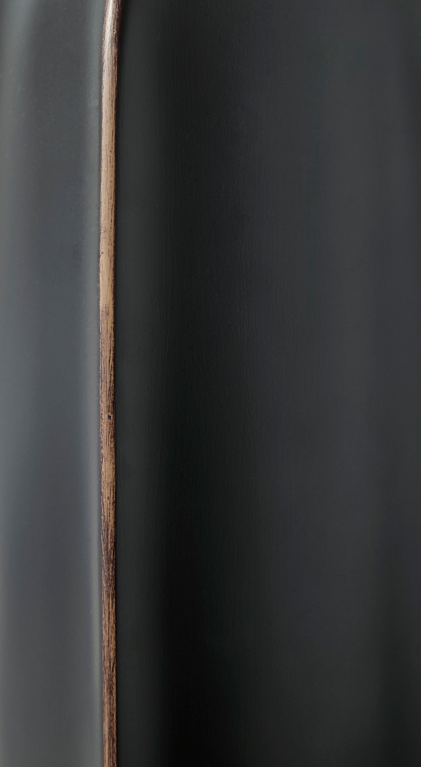 Rhaveney Vase