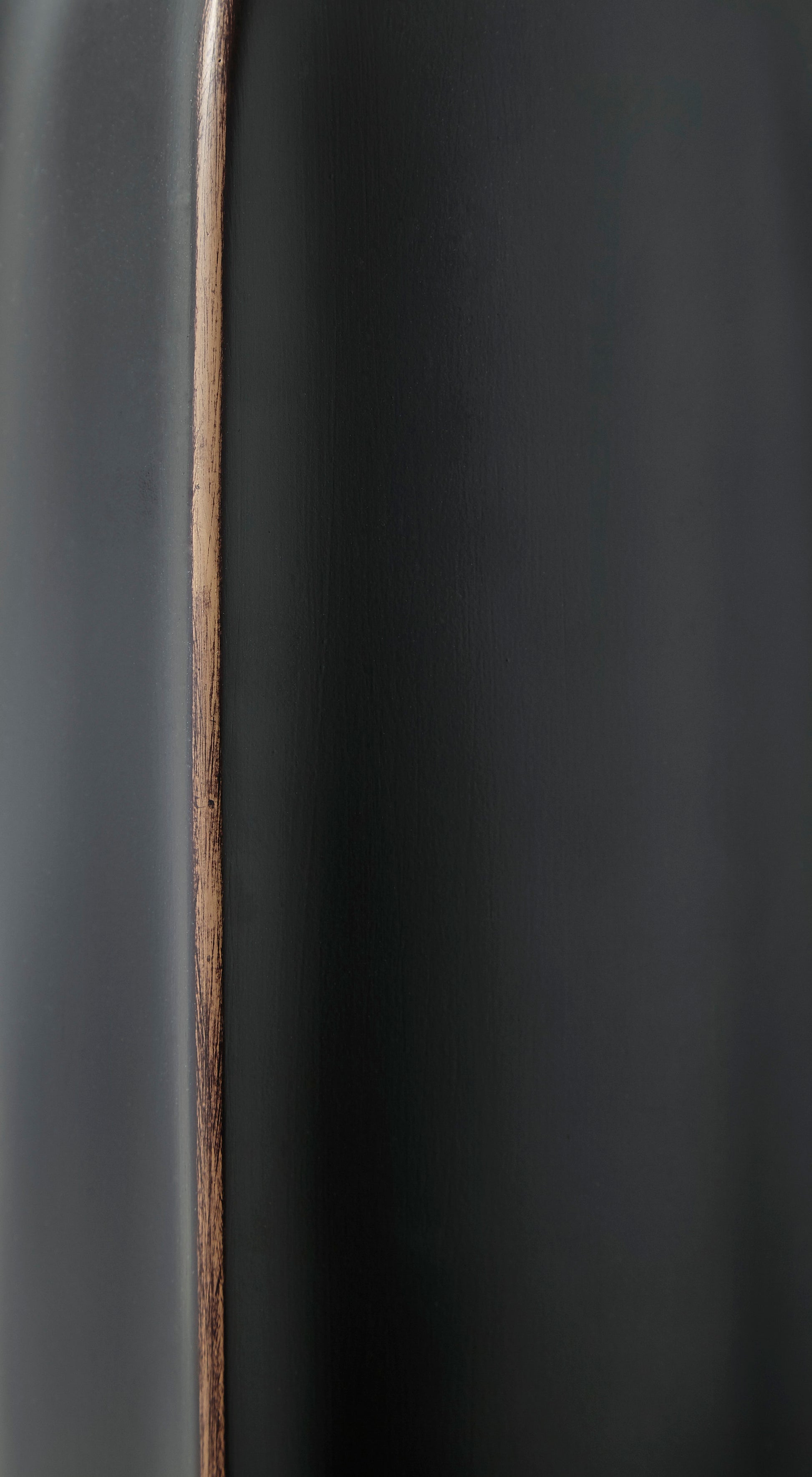 Rhaveney Vase