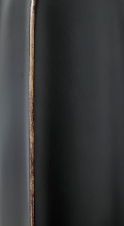 Rhaveney Vase