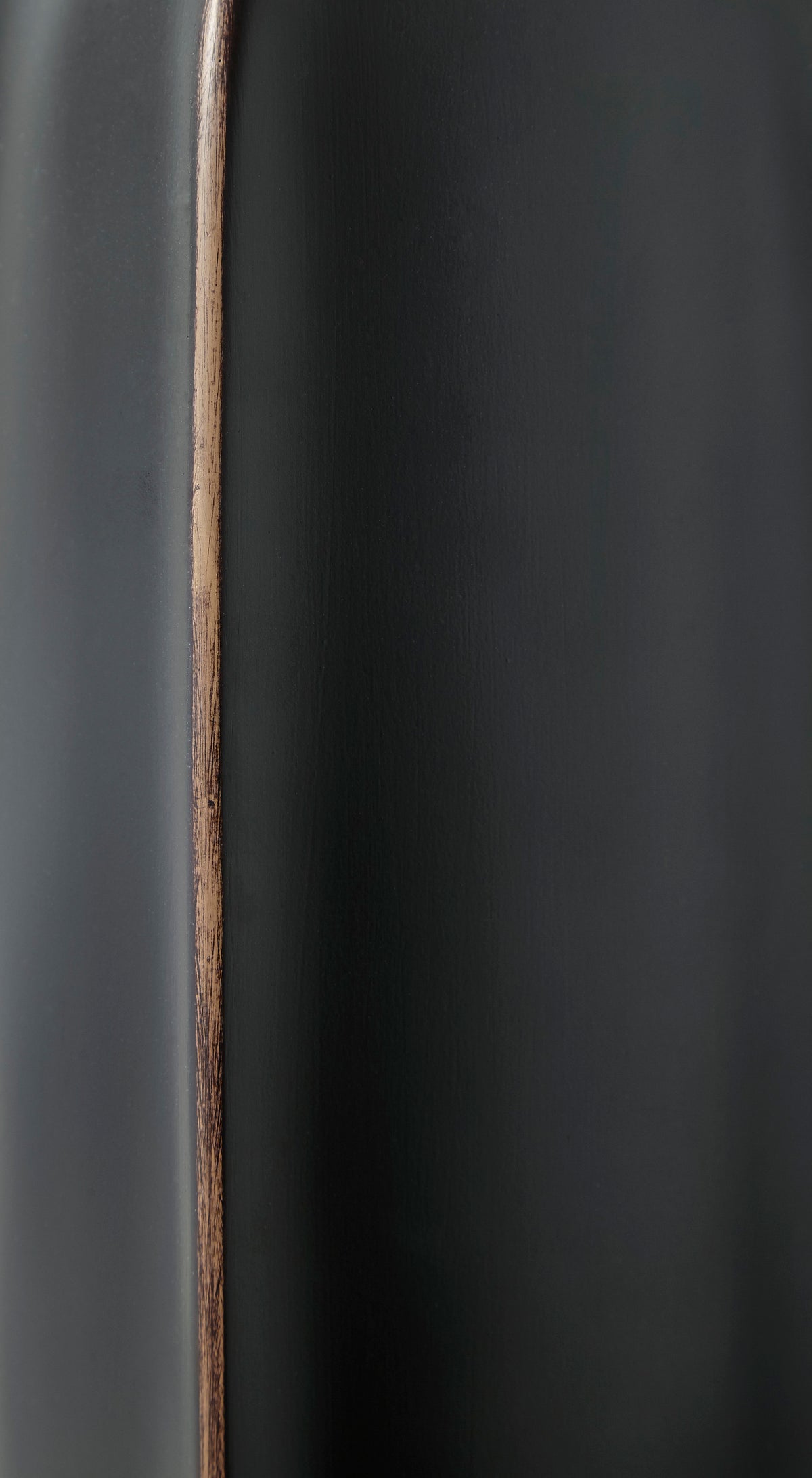 Ashley Rhaveney Vase