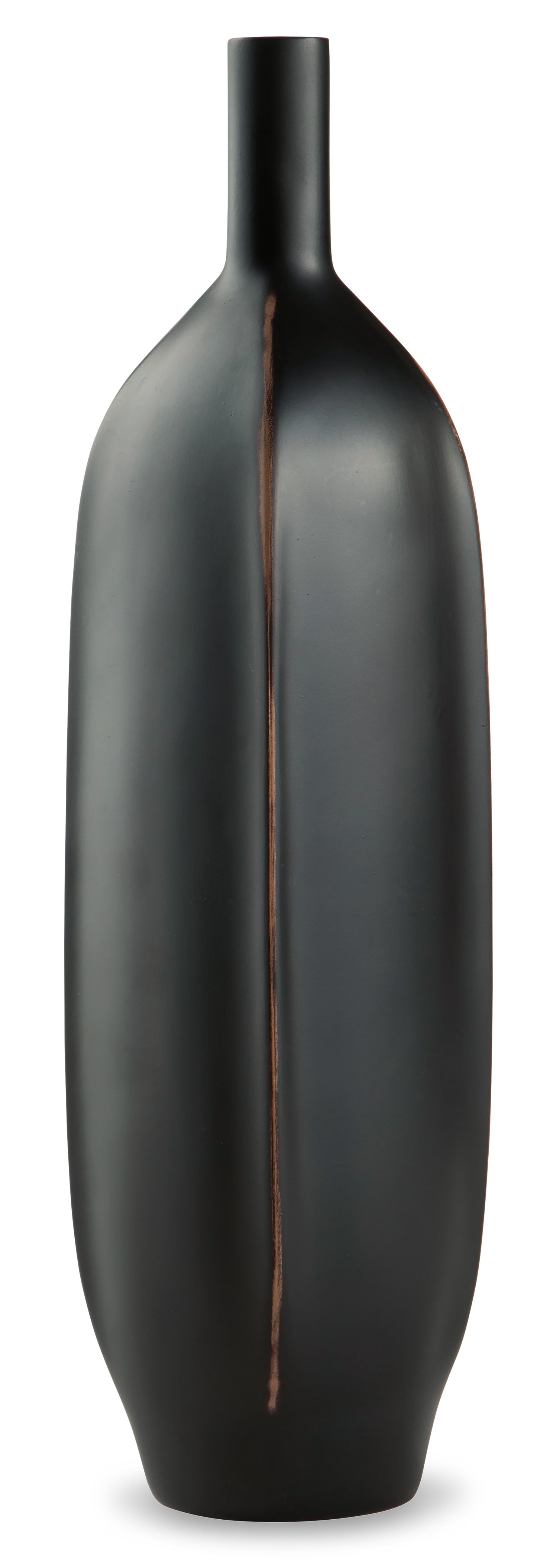 Rhaveney Vase 15"