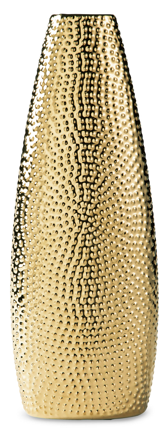 Efim 13" Vase