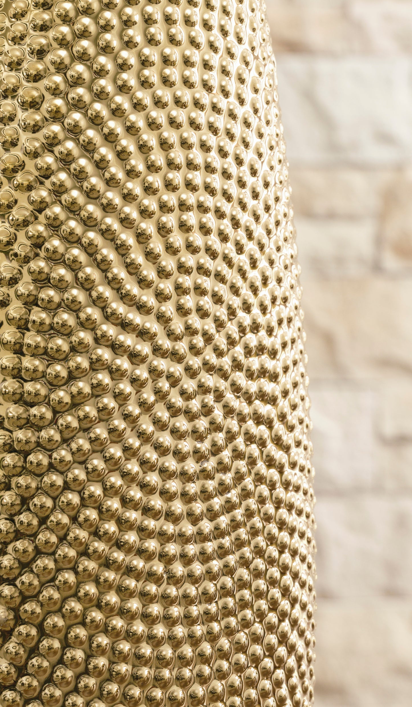 Efim 13" Vase