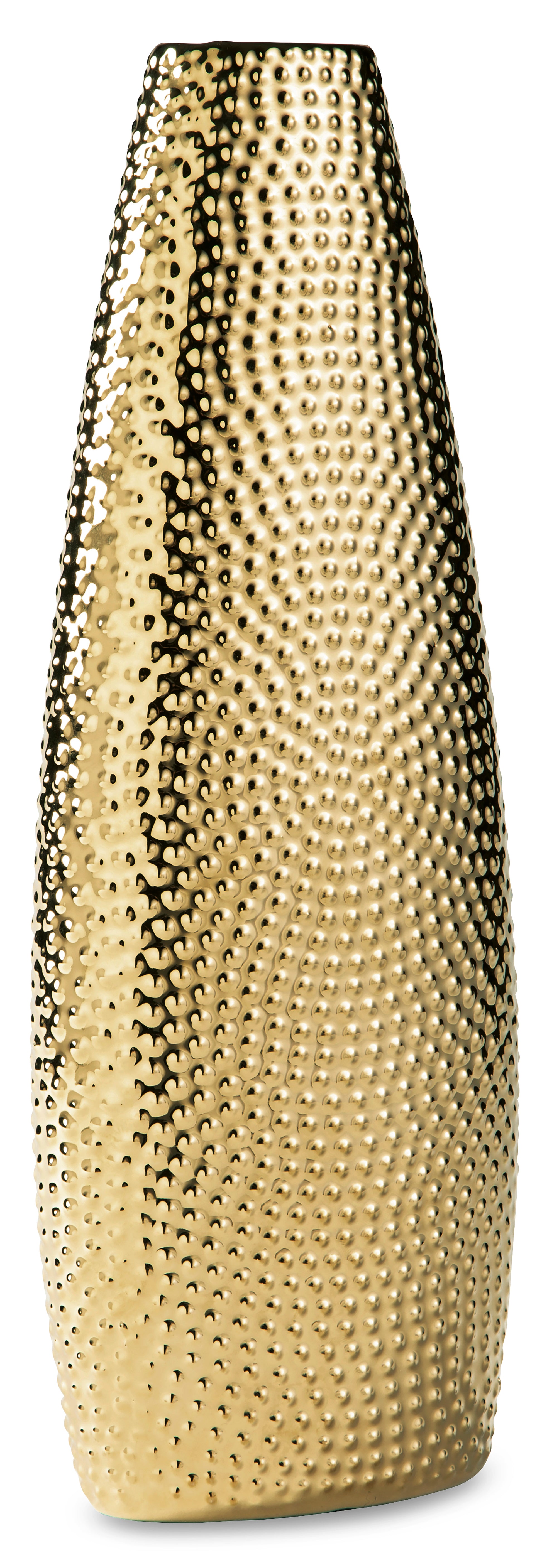 Efim 13" Vase