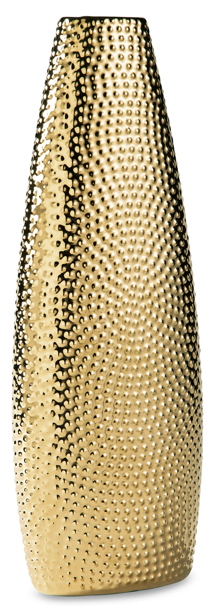 Efim 13" Vase
