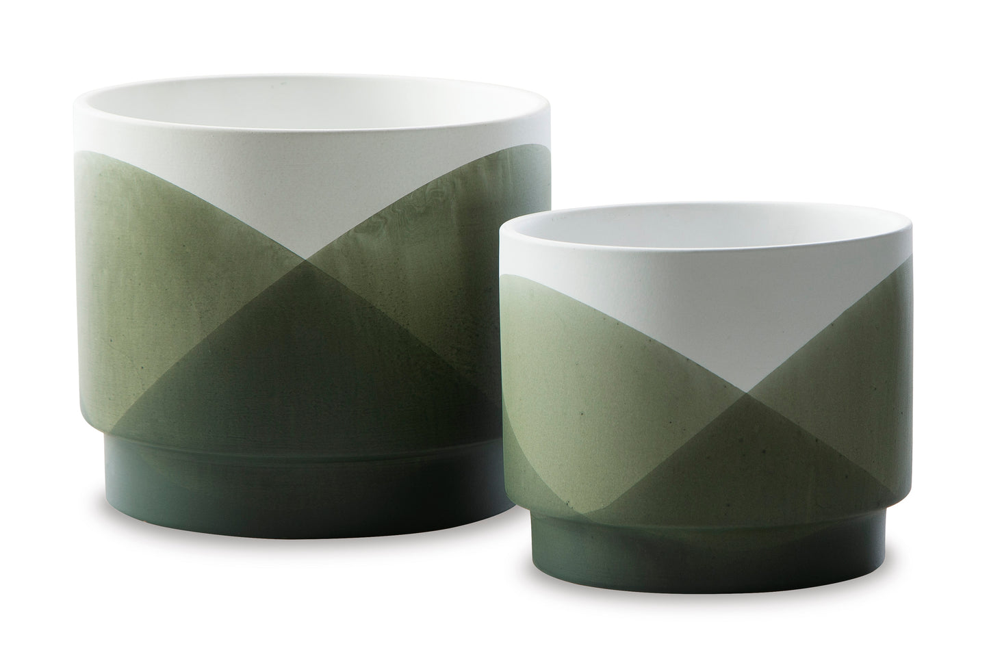 Ardenridge Planter (Set of 2)