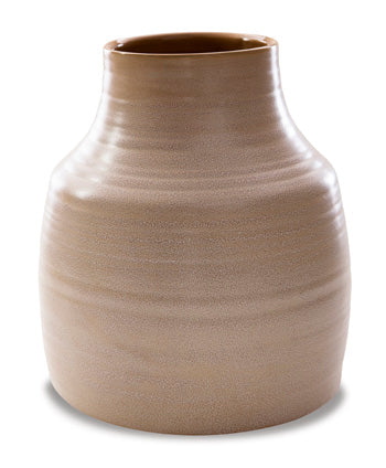 Millcott Vase