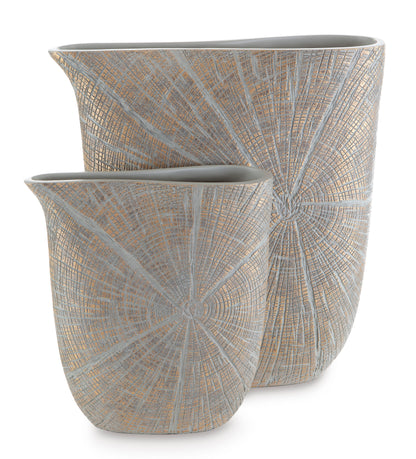 Ashley Ardenley Vase