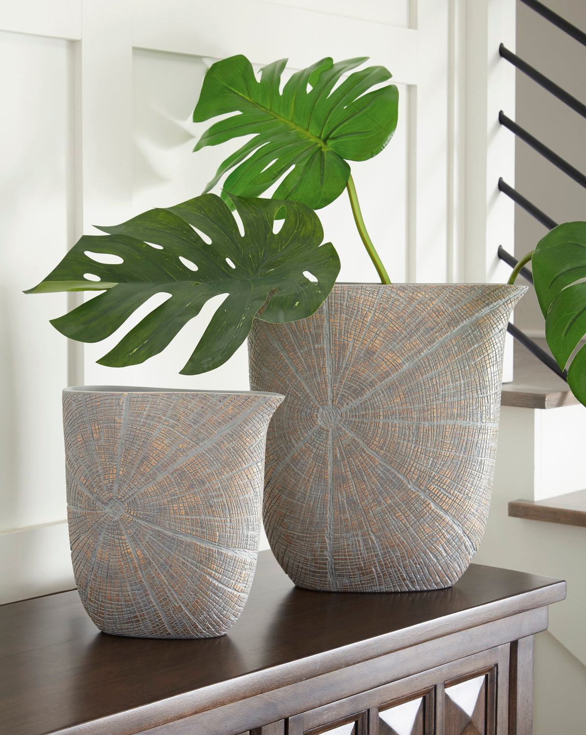 Ashley Ardenley Vase