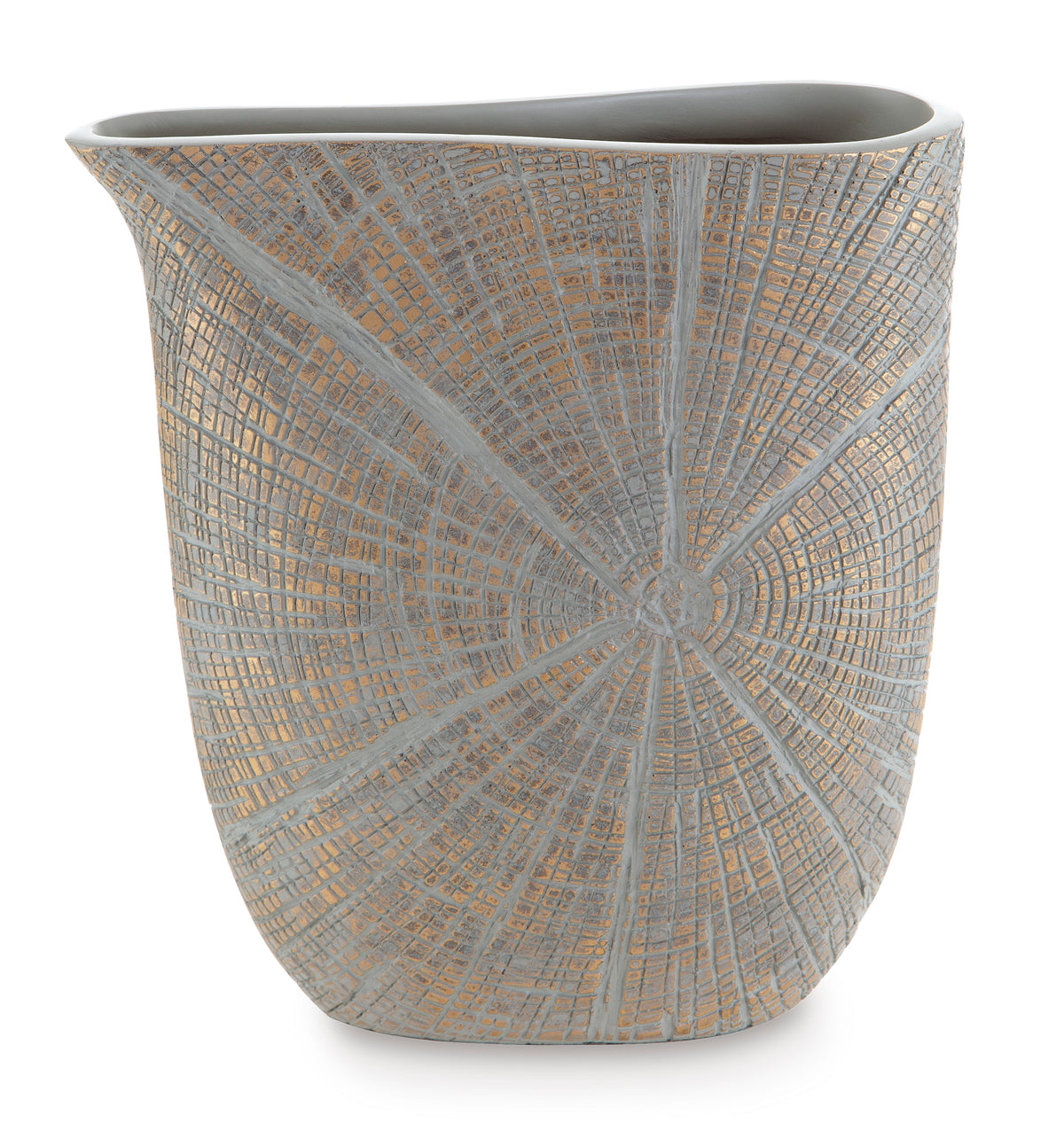 Ashley Ardenley Vase