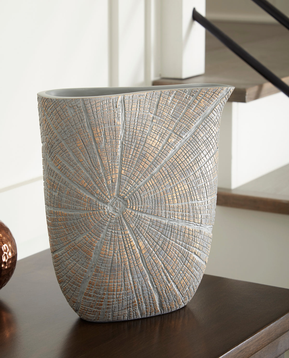 Ashley Ardenley Vase