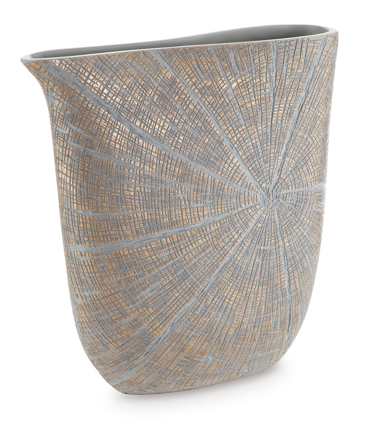 Ardenley 14" Vase (Set of 2)