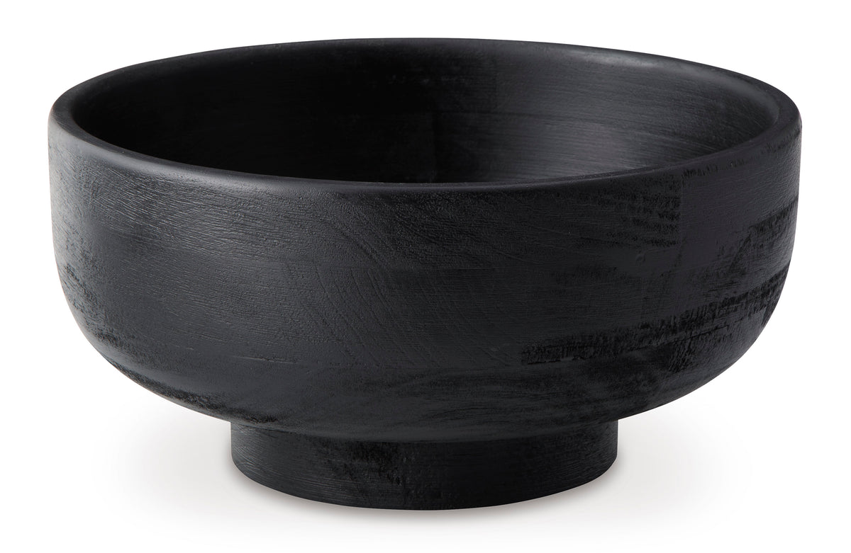 Ashley Brynnington Bowl