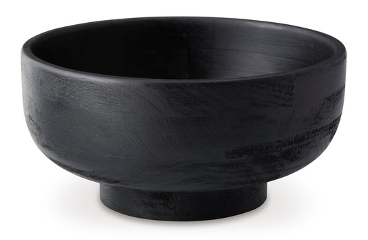 Ashley Brynnington Bowl