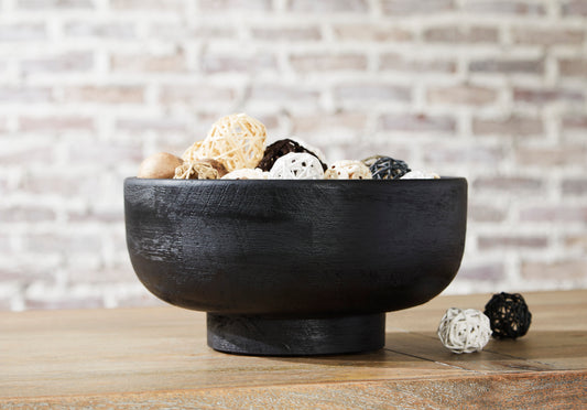 Ashley Brynnington Bowl - alternate view