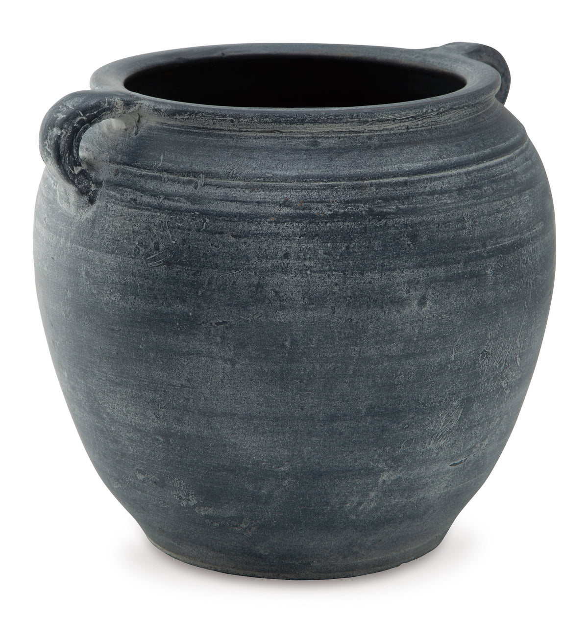 Ashley Meadie Vase with Handles