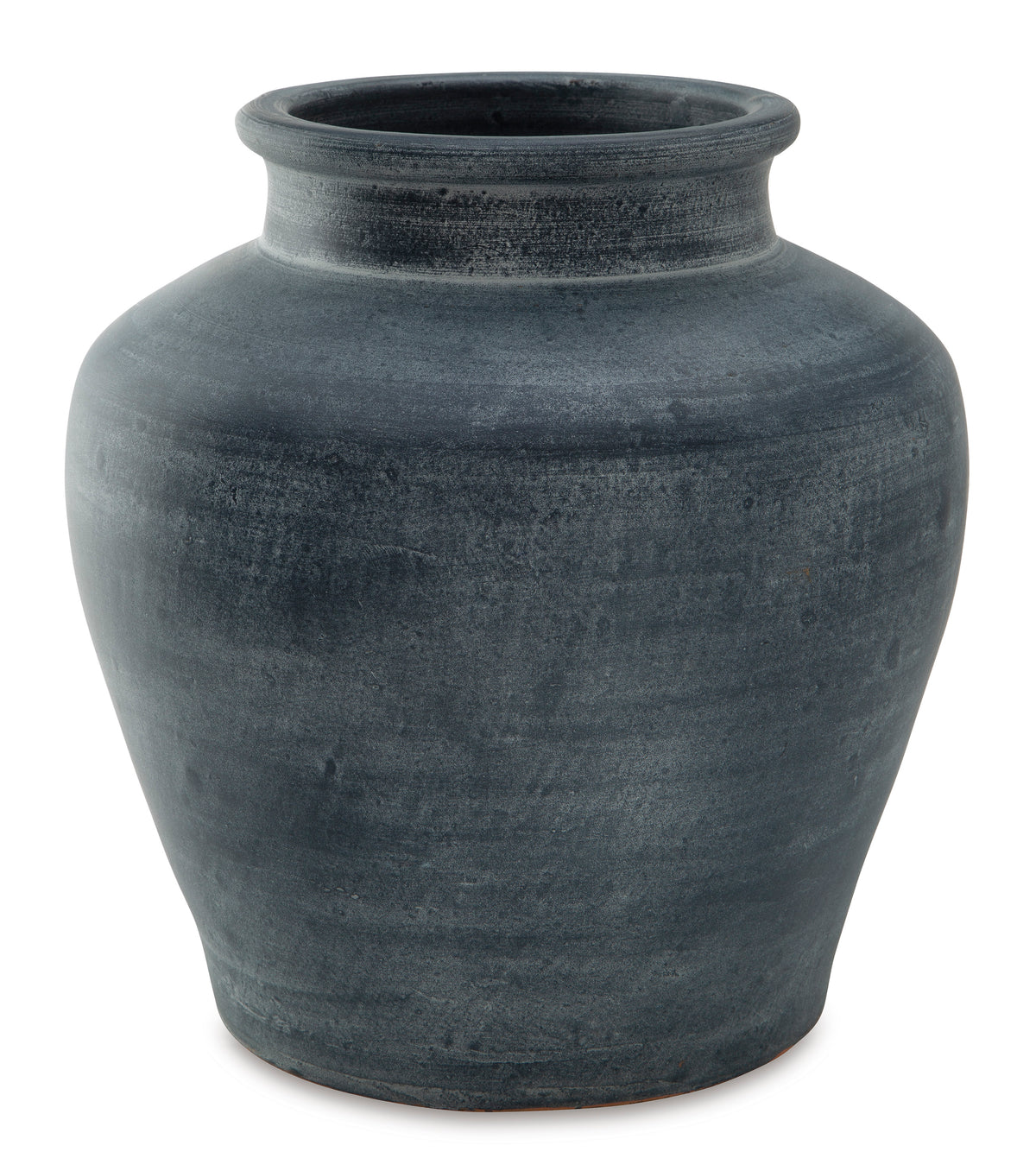 Ashley Meadie Vase