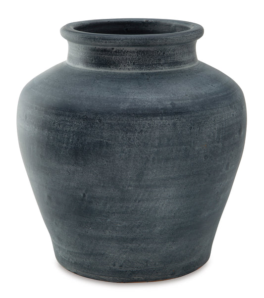 Ashley Meadie Vase