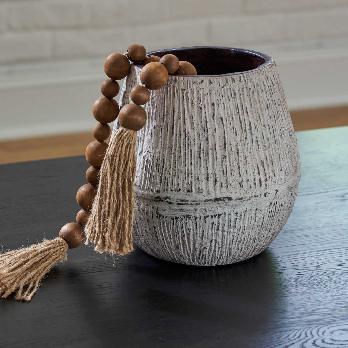 Ashley Claymount Vase