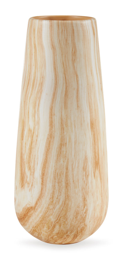 Ashley Cammen Vase 14.25"