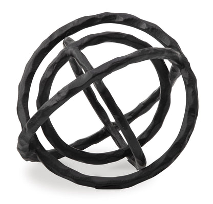 Ashley Barlee Sculpture