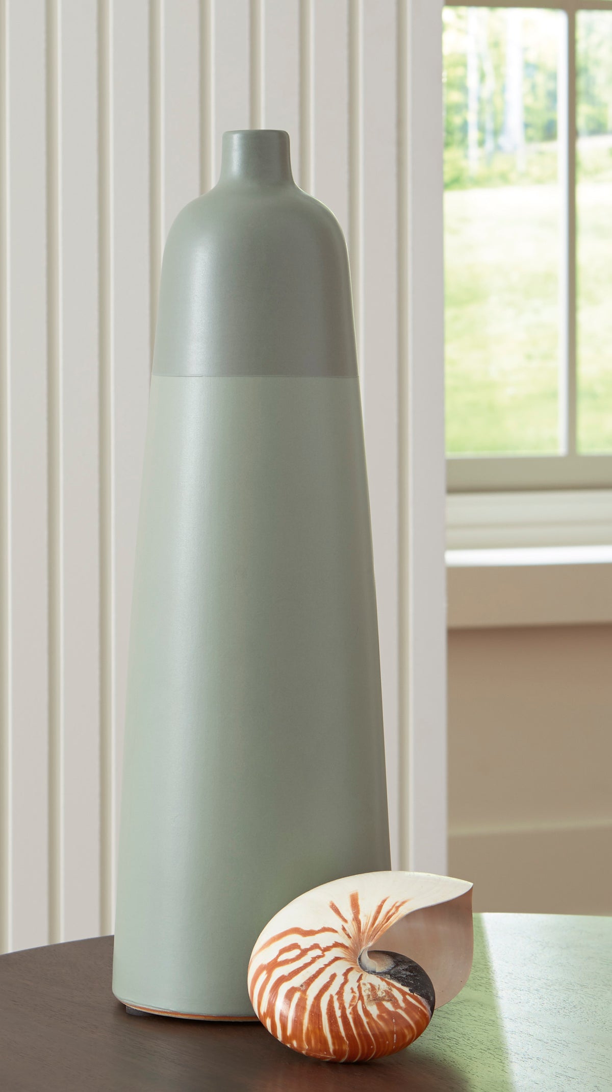 Ashley Peerland Vase