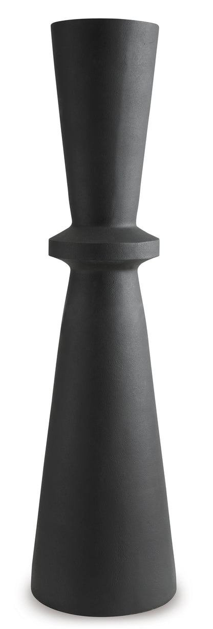 Ashley Collisten Vase 39.38"