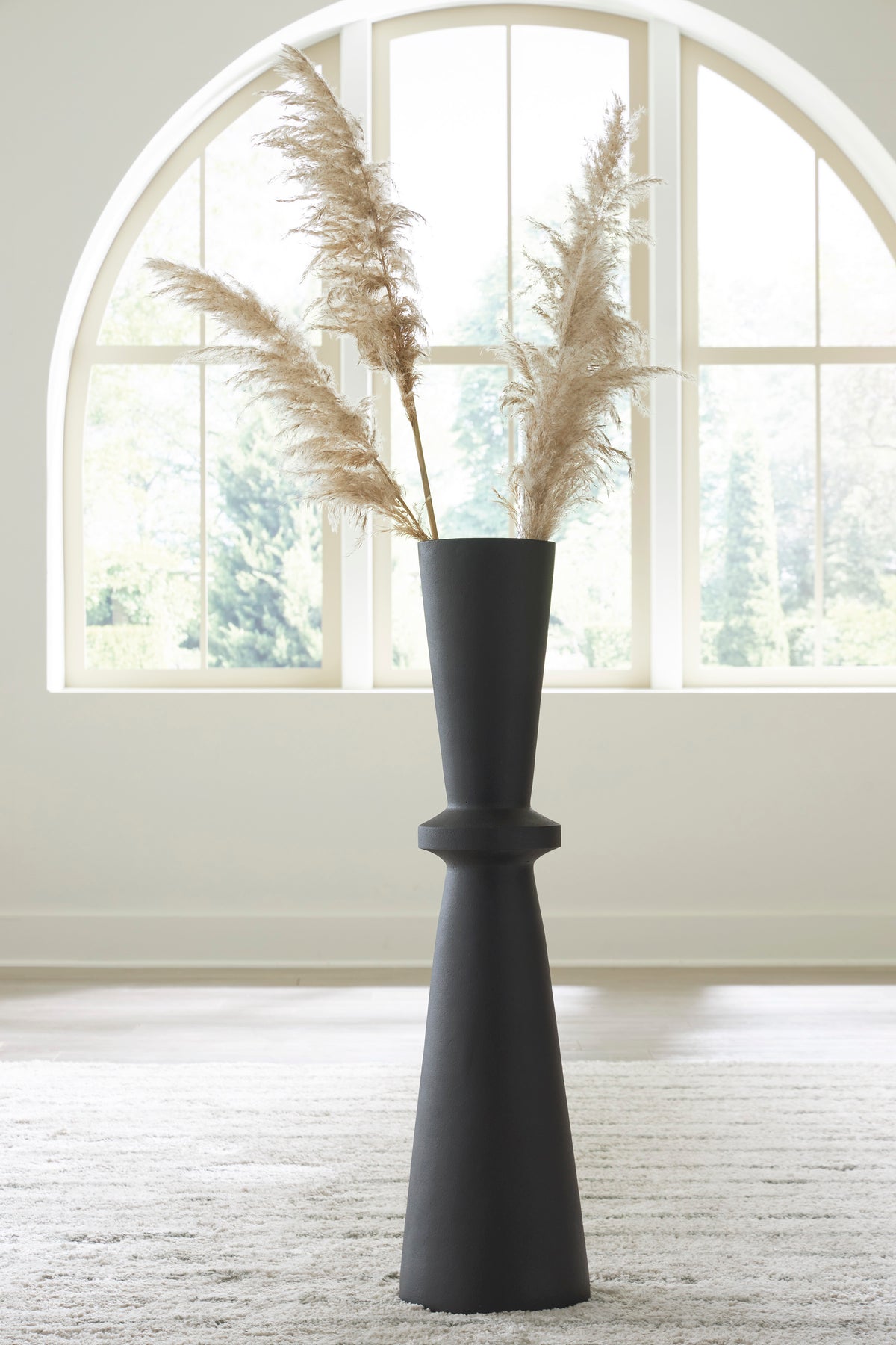 Ashley Collisten Vase